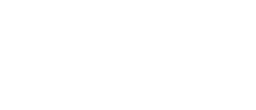 Cvitkovic Metal Art